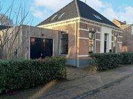 Tuinstraat 6, 7231 KV Warnsveld