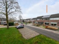 De Keeringen 60, 8501 NX Joure