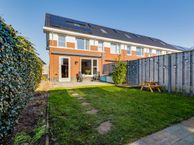 Het Schoneveld 19, 7245 EA Laren (GE)