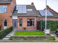 Hanenburg 15, 8926 KT Leeuwarden