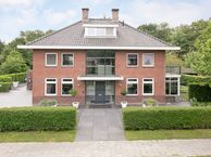 Jasper Warnerstraat 11, 8019 BV Zwolle