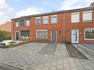 van Dortmontlaan 22, 4561 XT Hulst