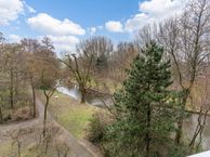 Luxemburglaan 60, 1966 NA Heemskerk