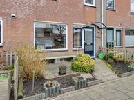 Gaasterland 3, 1447 BL Purmerend