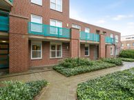 Moerven 3, 5464 PC Veghel