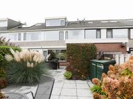 Zwanewater 50, 2715 BK Zoetermeer