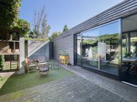 Bakelsedijk 36, 5701 HC Helmond