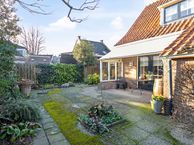 Smidsweg 2, 7433 BN Schalkhaar