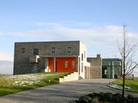 Buorfinneleane 5, 8855 HD Sexbierum