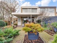 Pieter Bothstraat 10, 6045 HL Roermond