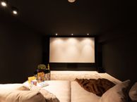 Stationsstraat 2, 1182 JN Amstelveen