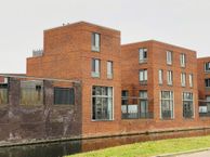 Arcostraat 2, 5705 KP Helmond