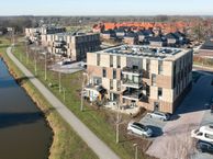 Griekenlandlaan 89, 7577 TA Oldenzaal