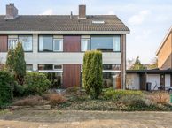 Hugo de Grootlaan 26, 7241 HM Lochem