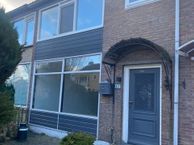 Nijhofflaan 62, 3319 BS Dordrecht