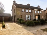 Burgemeester Manderslaan 86, 4881 EL Zundert