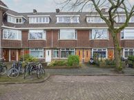 Lijsterbeslaan 155, 2282 LK Rijswijk (ZH)