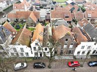 Voorstraat 10, 3245 BH Sommelsdijk