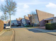 Banmolen 2, 6049 GJ Herten