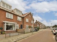 Nicolaas Beetslaan 30, 2041 NP Zandvoort