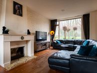 Consciencelaan 24, 4707 LP Roosendaal