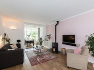 Trompstraat 25, 3361 VW Sliedrecht