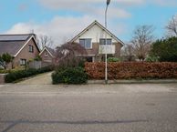 Elstarstraat 62, 4421 DT Kapelle