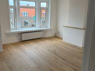 Muyskenweg 1, 3553 GK Utrecht