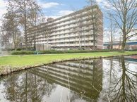 Merellaan 62, 2902 JH Capelle aan den IJssel