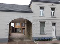 Pastoor Brouwersstraat 12 B, 6269 BP Margraten