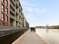 De Boeg 119, 1502 GX Zaandam