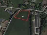 Zelen, 5981 PM Panningen