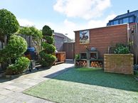 Burcht 12, 2652 HX Berkel en Rodenrijs