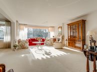 Prins Hendriklaan 148, 3743 KD Baarn