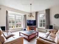 Koolhof 29, 5425 RH De Mortel