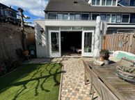 Tinnegieter 4, 2353 XB Leiderdorp