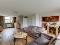 Romeinenstraat 19, 6582 CM Heumen