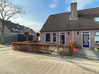 van Twickelolaan 98, 7742 WR Coevorden