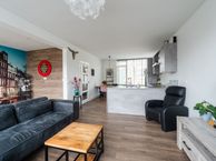 Hofstede 40, 8212 WC Lelystad