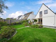 Roosje Voslaan 21, 4385 KA Vlissingen