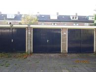Wagenaarlaan 43 -G4, 3741 GE Baarn