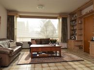 Molenlaan 3, 5751 AM Deurne