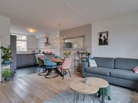 Hovenierstraat 96, 1825 AD Alkmaar