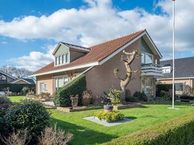 Sportlaan 41, 7468 GB Enter