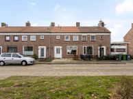 Julianalaan 19, 4841 XK Prinsenbeek