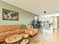 Arthur van Schendellaan 5, 1422 LA Uithoorn