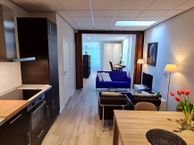 Nieuwe Kerkhof 8 C, 9712 PT Groningen