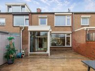 Wilhelmietenstraat 13, 4641 KA Ossendrecht