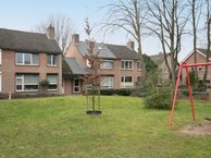 Voorburcht 14, 6002 VX Weert