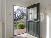 Van Boetzelaerlaan 10, 2242 SW Wassenaar